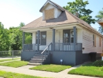 2115 Lawley St Hamtramck, MI 48212 - Image 2511231