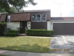 3980 177th St Country Club Hills, IL 60478 - Image 2511263