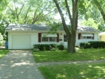 181 Melinda Dr South Elgin, IL 60177 - Image 2511262