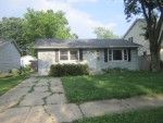 2817 Gideon Ave Zion, IL 60099 - Image 2511266