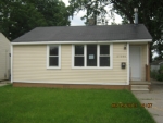 27044 Alden St Madison Heights, MI 48071 - Image 2511230