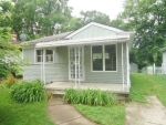 16221 Lenore Detroit, MI 48219 - Image 2511234