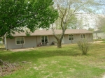 212 SE A ST Inola, OK 74036 - Image 2511204