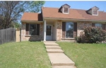 454 Pogue  St Cedar Hill, TX 75104 - Image 2511258