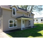 115 Tunison Ave White Hall, IL 62092 - Image 2511207