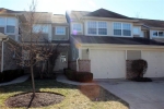 10860 Saint Andrews Dr Union, KY 41091 - Image 2511205