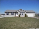 69 Webb Ln Taylorsville, KY 40071 - Image 2511206