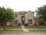 1540 Summers Dr Cedar Hill, TX 75104 - Image 2511256