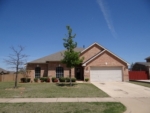 907 Countryside Dr Cedar Hill, TX 75104 - Image 2511259