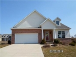 913 Williamsburg Ct Ashland, OH 44805 - Image 2511292