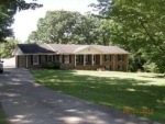 311 Ridgedale Dr SE Silver Creek, GA 30173 - Image 2511391