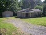 1912 Wax Rd SE Aragon, GA 30104 - Image 2511360