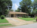 3058 Sky Way Dr Memphis, TN 38127 - Image 2511396