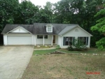 10 Lakemont Drive SE Silver Creek, GA 30173 - Image 2511390