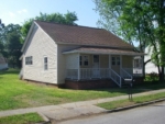 58 Elm St Aragon, GA 30104 - Image 2511358