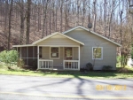 648 Old Rockmart Rd SE Silver Creek, GA 30173 - Image 2511393