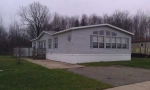 738 Ascot Circle Almont, MI 48003 - Image 2511323