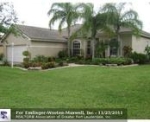 11338 NW 70TH CT Pompano Beach, FL 33076 - Image 2511374