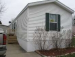 5064 Stowe Allendale, MI 49401 - Image 2511322