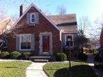 1146 Drexel St Dearborn, MI 48128 - Image 2511321