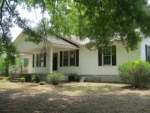 26 BALLENGER RD Aragon, GA 30104 - Image 2511361