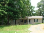 538 Donahoo Rd Silver Creek, GA 30173 - Image 2511394