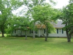 220 Bond Rd Aragon, GA 30104 - Image 2511362