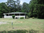 128 Waddell St Aragon, GA 30104 - Image 2511364