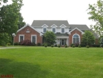 16656 Kehrsgrove Dr Chesterfield, MO 63005 - Image 2511367