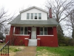 3833 Avondale Ave Saint Louis, MO 63121 - Image 2511368