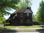 2350 Normandy Dr Saint Louis, MO 63121 - Image 2511369