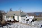 205 Hidden Cove Lane Allons, TN 38541 - Image 2511300