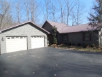 1011 Cornerstone Parkway Allons, TN 38541 - Image 2511302