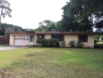 5610 Michigan Ave Jacksonville, FL 32211 - Image 2511376