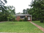 5223 Magnolia Cir N Jacksonville, FL 32211 - Image 2511377