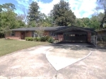 1017 Carlotta Rd Jacksonville, FL 32211 - Image 2511378