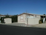 15500 Bubbling Wells Rd #172 Desert Hot Springs, CA 92240 - Image 2511385