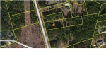 790 THURGOOD RD Goose Creek, SC 29445 - Image 2511333