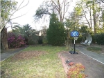 5923 MURRAY DR Hanahan, SC 29410 - Image 2511330