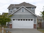 11411 186th Street E Puyallup, WA 98374 - Image 2511341