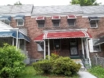 838 Lyndhurst St Baltimore, MD 21229 - Image 2511325