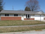 664 Northview Dr Fostoria, OH 44830 - Image 2511307