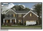 000 LAKE WILLOW COURT Warrenton, VA 20187 - Image 2511344