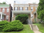 4644 Kernwood Ave Baltimore, MD 21212 - Image 2511375