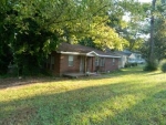 501 Seminole Dr Fairfield, AL 35064 - Image 2511306