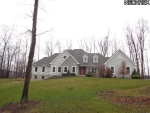 10980 Donmar Rd North Royalton, OH 44133 - Image 2511310