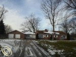 6420 Rawsonville Rd Belleville, MI 48111 - Image 2511317