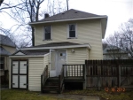 317 W Barnes Ave Lansing, MI 48910 - Image 2511316