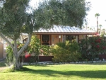 15500 Bubbling Wells Rd. #87 Desert Hot Springs, CA 92240 - Image 2511384