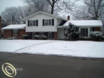 3030 W Village Ln Port Huron, MI 48060 - Image 2511312